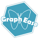 GraphEase