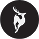 DeersThemes