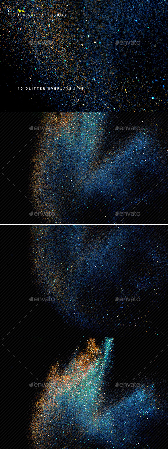 GraphicRiver Glitter Overlays V5 20914629 GraphicRiver Glitter Overlays V5 20914629