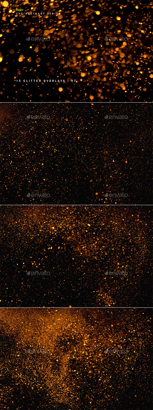 GraphicRiver Glitter Overlays V7 20914644 GraphicRiver Glitter Overlays V7 20914644