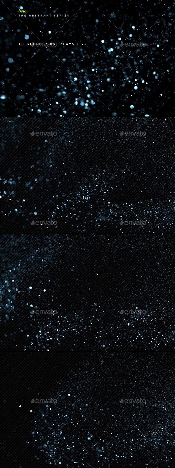 GraphicRiver Glitter Overlays V9 20914648 GraphicRiver Glitter Overlays V9 20914648
