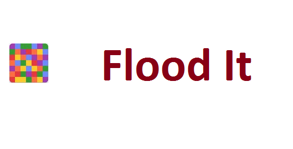 CodeCanyon Flood It HTML5 game 20898701 CodeCanyon Flood It HTML5 game 20898701