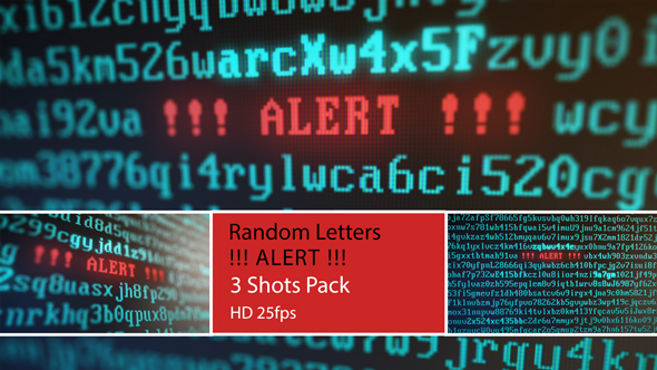 random-letters-and-numbers-alert-on-a-computer-screen-by-rouge-trader