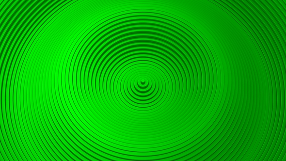 Background From Circles alt