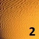 Desert Theme 2