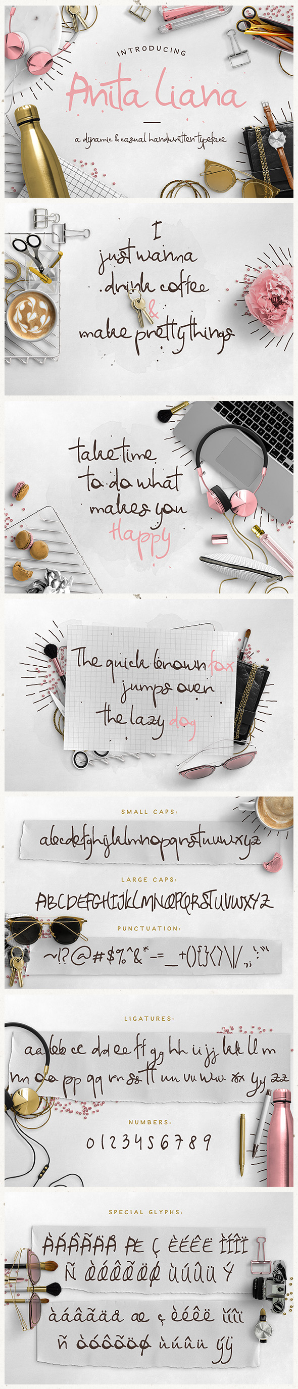GraphicRiver Anita Liana 20919071 GraphicRiver Anita Liana 20919071
