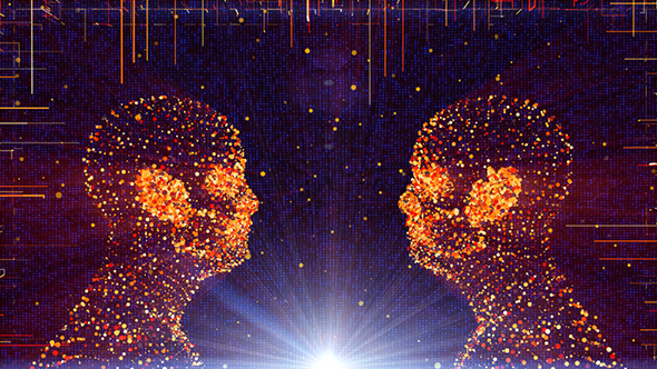 Digital Dialogue Loop alt