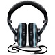 AudioFlow