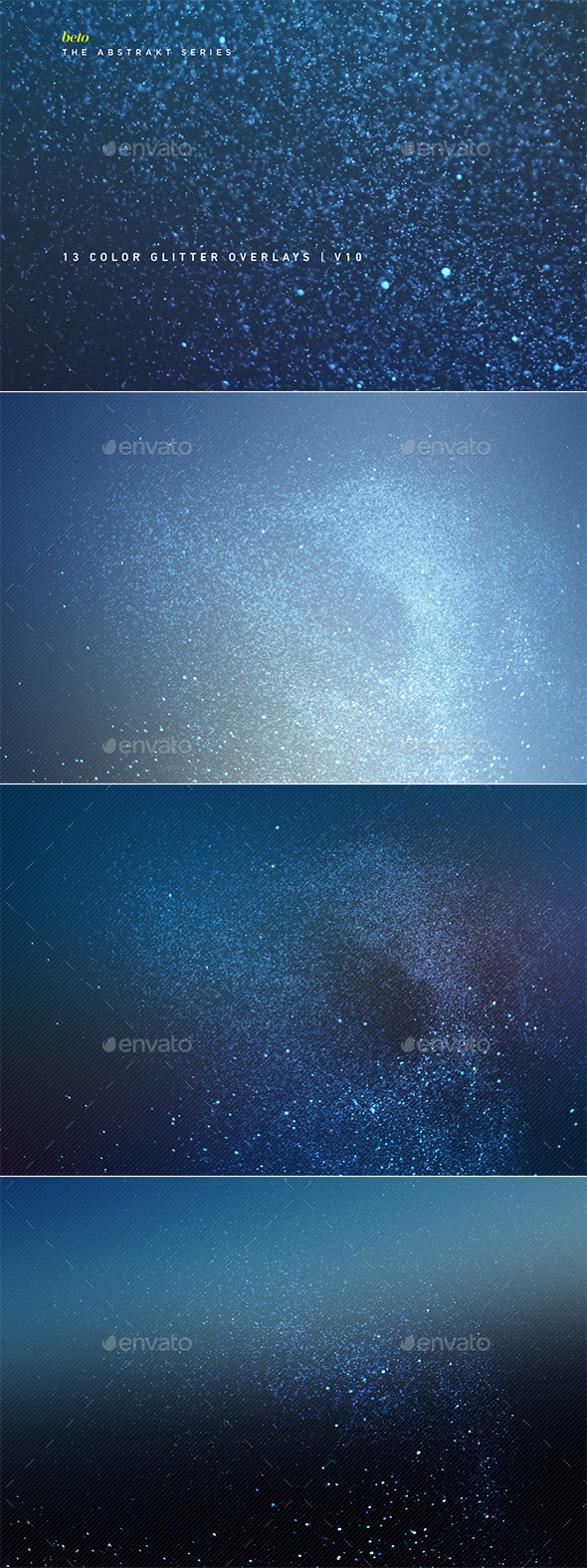 GraphicRiver Color Glitter Overlays V10 20919809 GraphicRiver Color Glitter Overlays V10 20919809