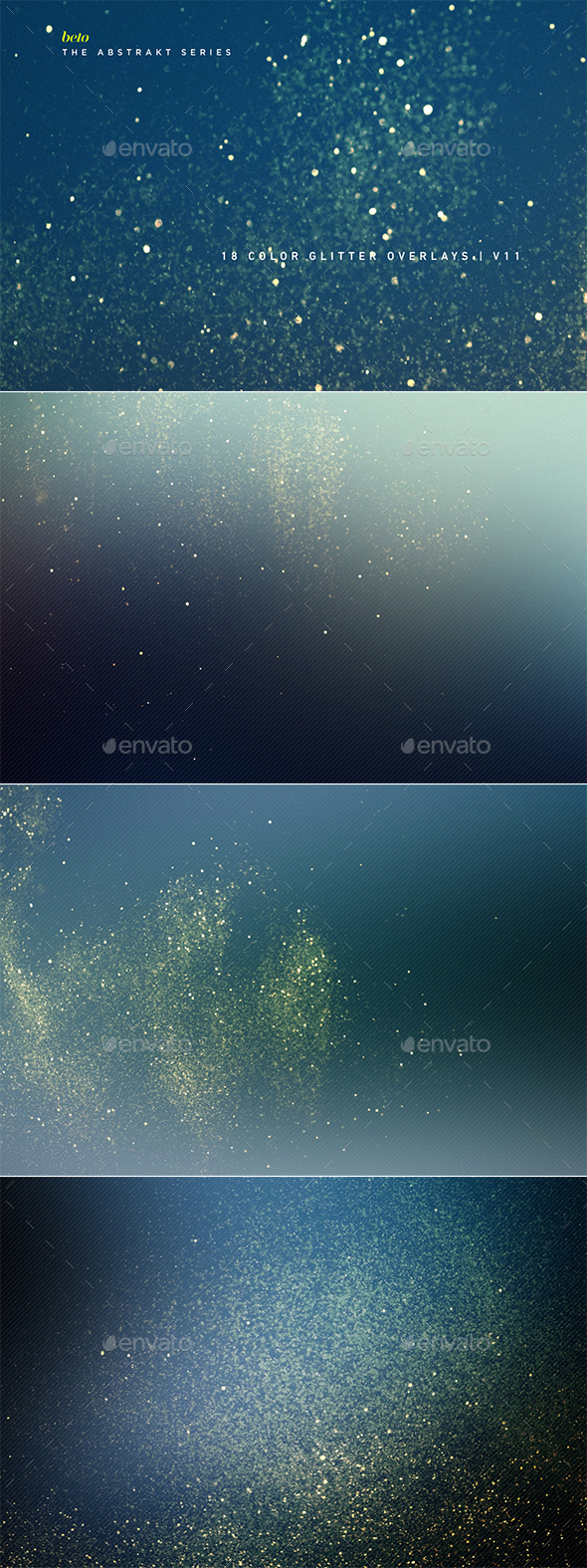 GraphicRiver Color Glitter Overlays V11 20919837 GraphicRiver Color Glitter Overlays V11 20919837