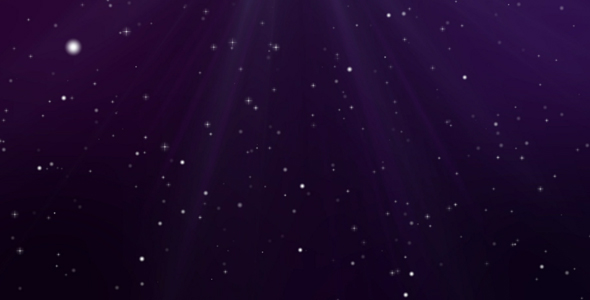 Purple Heaven, Motion Graphics | VideoHive