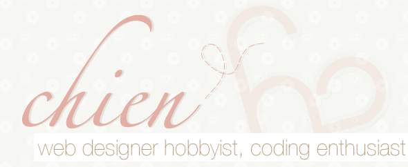 Codecanyon