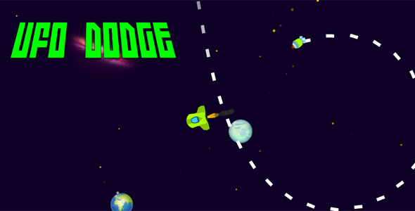 CodeCanyon UFO Dodge Classic Arcade Game Unity Based iOS Android 20921290 CodeCanyon UFO Dodge Classic Arcade Game Unity Based iOS Android 20921290