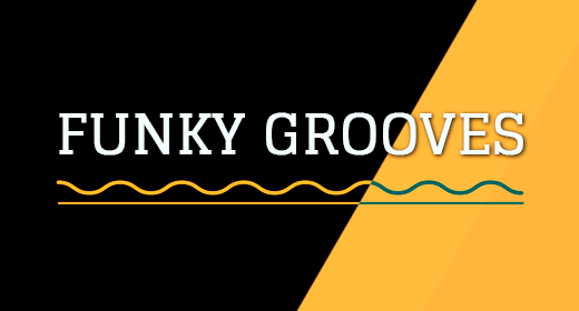 Funky Grooves