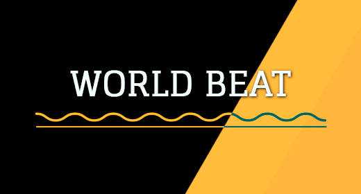 World Beat