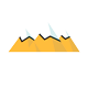kilimanjaro_pro