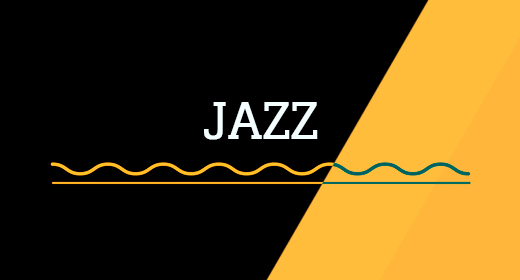 Jazz