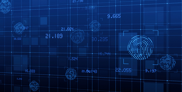 Personal Information Security alt