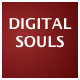 DigitalSoulsMusic