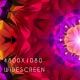 Color Flower Widescreen - VideoHive Item for Sale