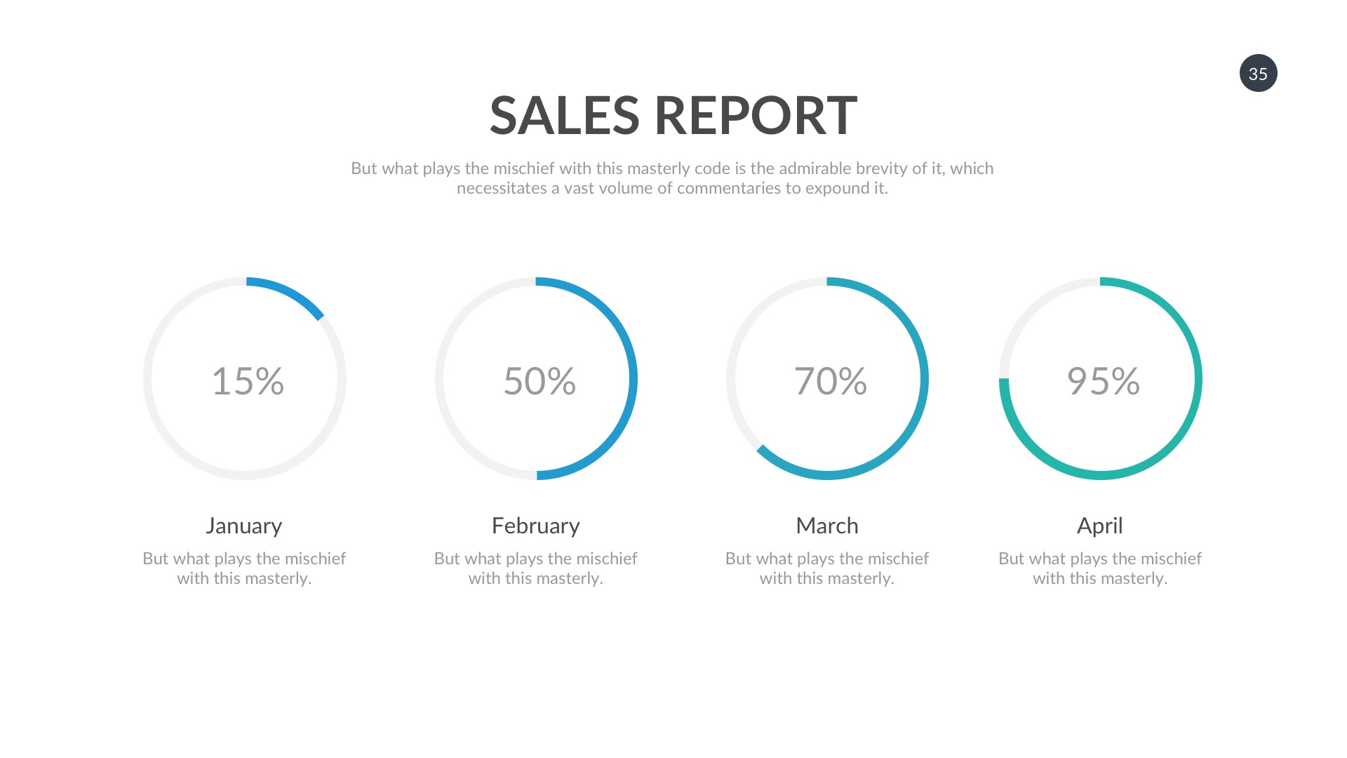 february powerpoint templates