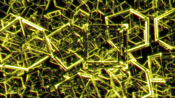 Yellow Background alt