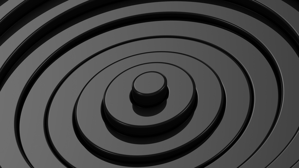 Background From Ellipses alt