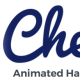 Cheer - Animated Handwriting Typeface - VideoHive Item for Sale