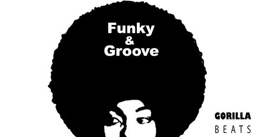 Funky and Groove