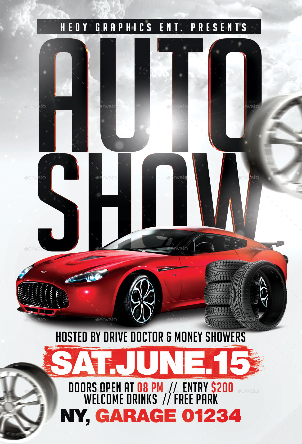 auto-show-flyer-by-hedygraphics-graphicriver
