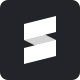 Serifly