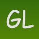 GreenLight_Studio