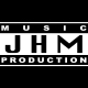 jhmmusic
