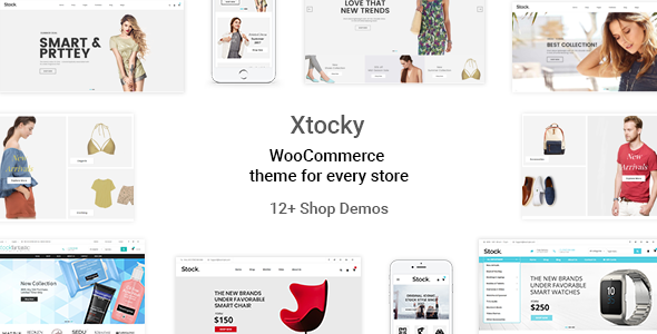 woocommerce