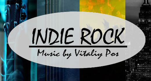 Indie Rock