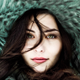 50 Dream Lightroom Presets - GraphicRiver Item for Sale