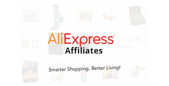 Aliexpress Affiliates Dropship for Woocommerce