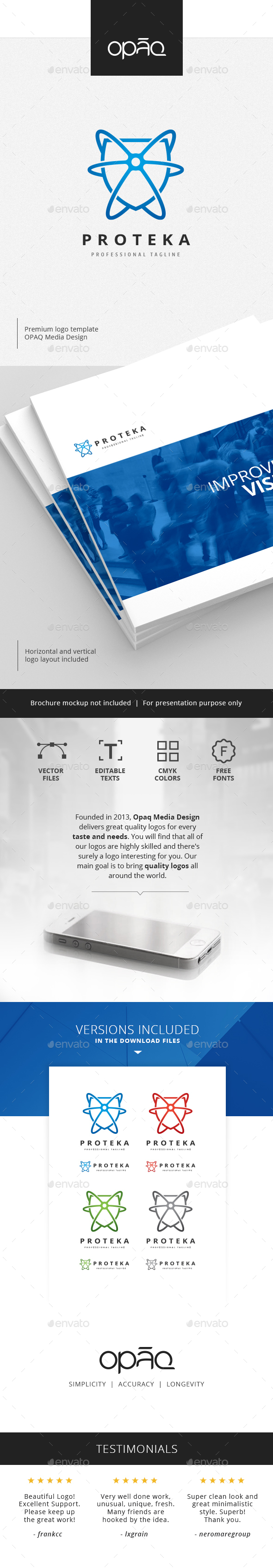 GraphicRiver Technological Shield Protection Logo 20936560 GraphicRiver Technological Shield Protection Logo 20936560
