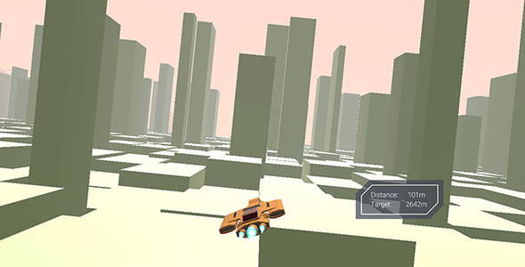 CodeCanyon Space Racer X Unity Project & Unity Ads & IAP & Facebook Analytics 20937029 CodeCanyon Space Racer X Unity Project & Unity Ads & IAP & Facebook Analytics 20937029