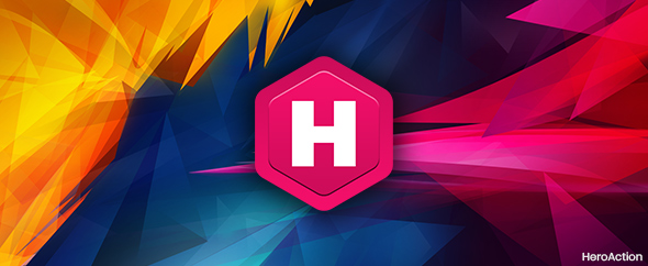 Heroaction