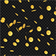Falling Golden Coins - VideoHive Item for Sale
