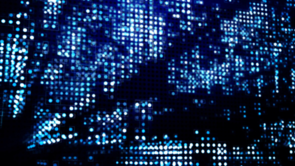 Abstract Background alt