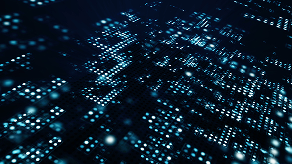 Abstract Background alt