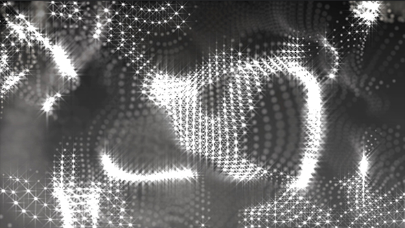 Soft White Background