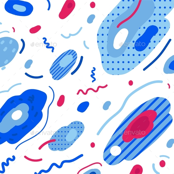 GraphicRiver Abstract Trendy Illustration Modern Material 20939930 GraphicRiver Abstract Trendy Illustration Modern Material 20939930