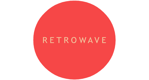 RETROWAVE