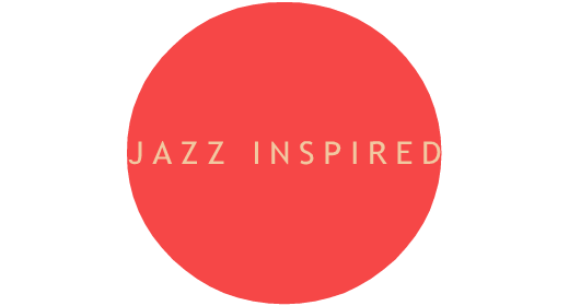 Jazz Inspired