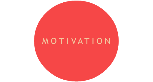 MOTIVATIONAL