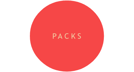 PACKS