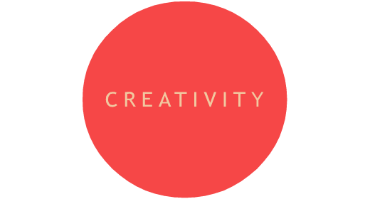 Think Outside The Box Ideas